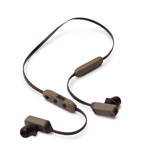 WALKERS GWP-RPHE Rope Hearing Enhancer