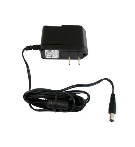 YEALINK PS5V600US Power supply for phones