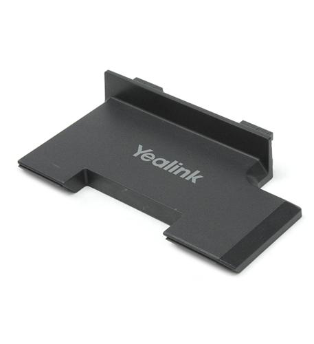 YEALINK STAND-T4S Stand for T41P/T42G