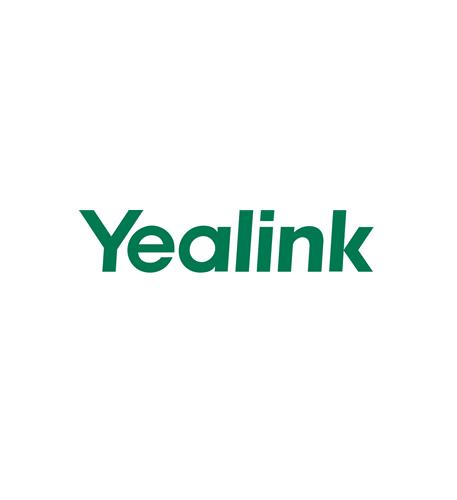 YEALINK STAND-T52 Stand for T52 phone