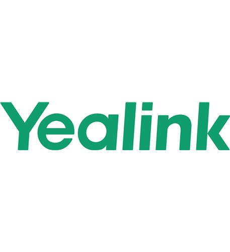 YEALINK STAND-T54W Stand for T54W Phone
