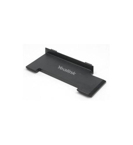 YEALINK STAND-T56 Stand for T56 models