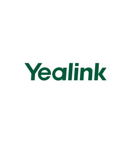 YEALINK WMB-EXP43 Wall Mount Bracket for EXP43