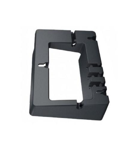 YEALINK WMB-T46 Wall Mount Bracket for T46 series