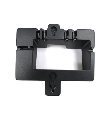 YEALINK WMB-T4S Wall Mount Bracket for T40P/T41P/T42G