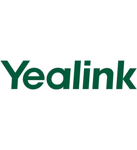 YEALINK WMB-T5S Wall Bracket for all T5S phones