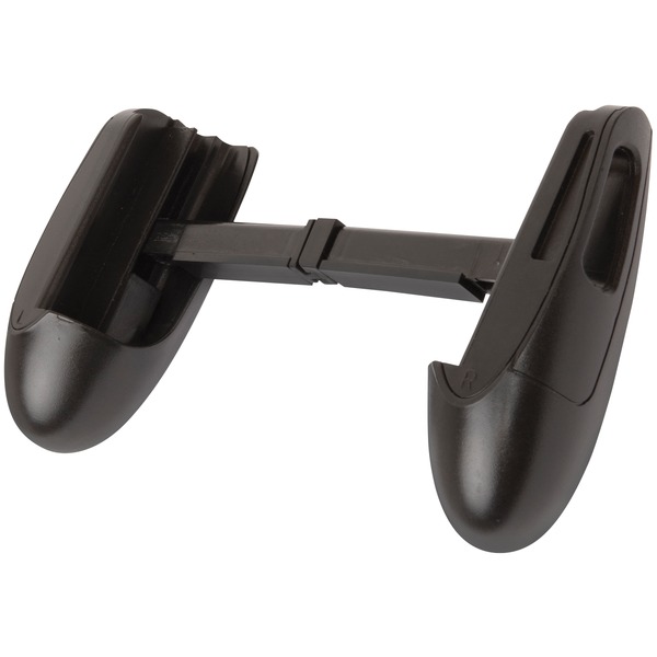 Z-LINE ETZGHOLD Controller-Style Phone Holder