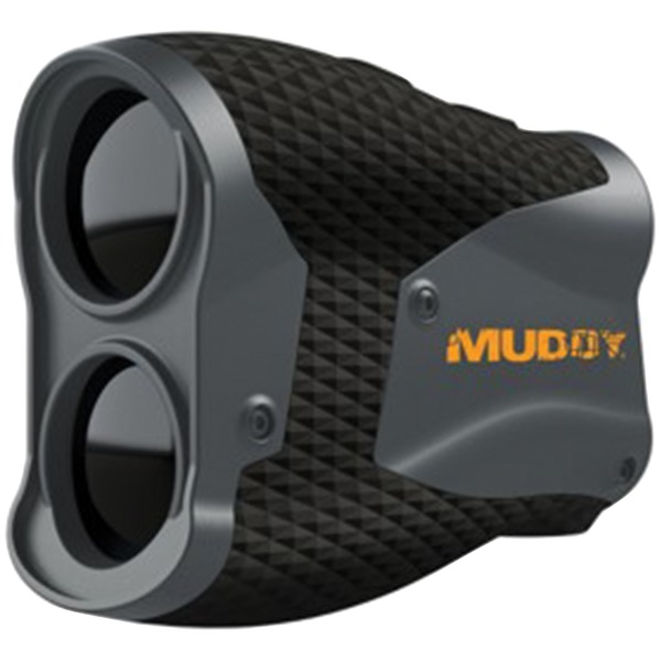 MUDDY MUD-LR650 650 Laser Range Finder