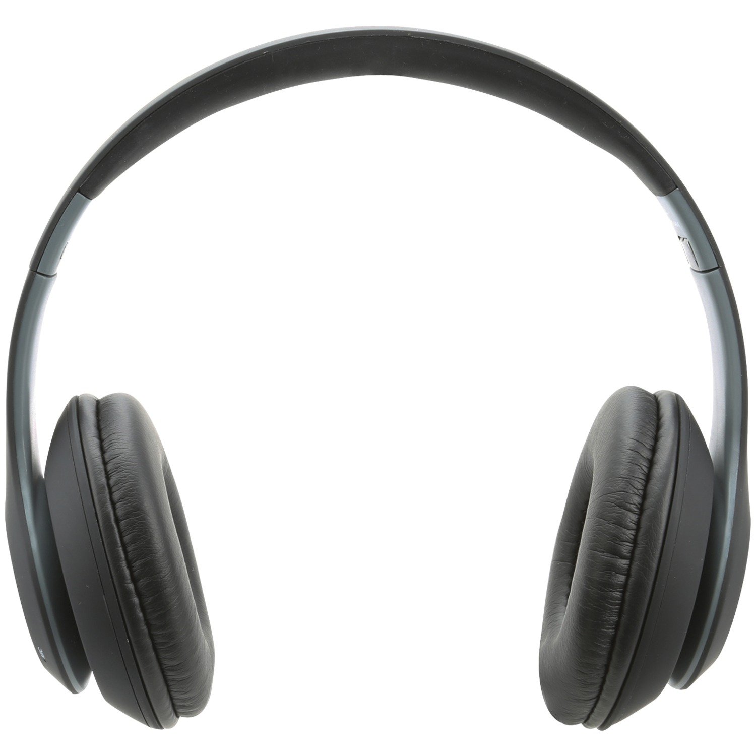 Ilive Iahb48mb Bluetooth Over-The-Ear Headphones