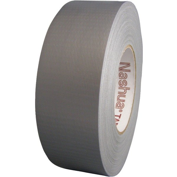 NO LOGO 3980020000 Professional-Grade Duct Tape