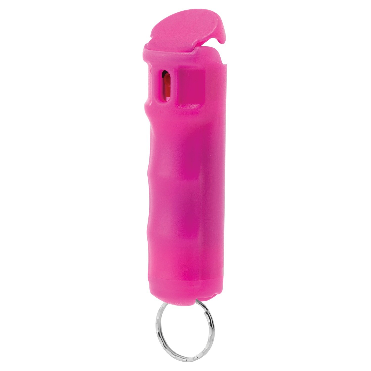 MACE 80787 Compact Model Pepper Spray (Neon Pink)