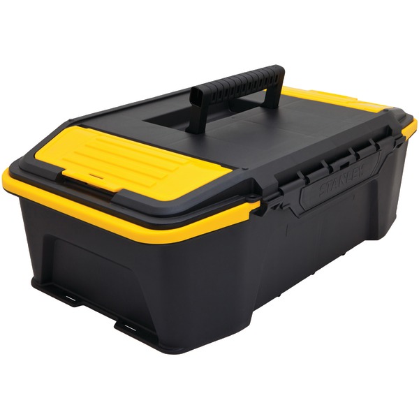 STANLEY STST19950 Click 'N' Connect Tool Box