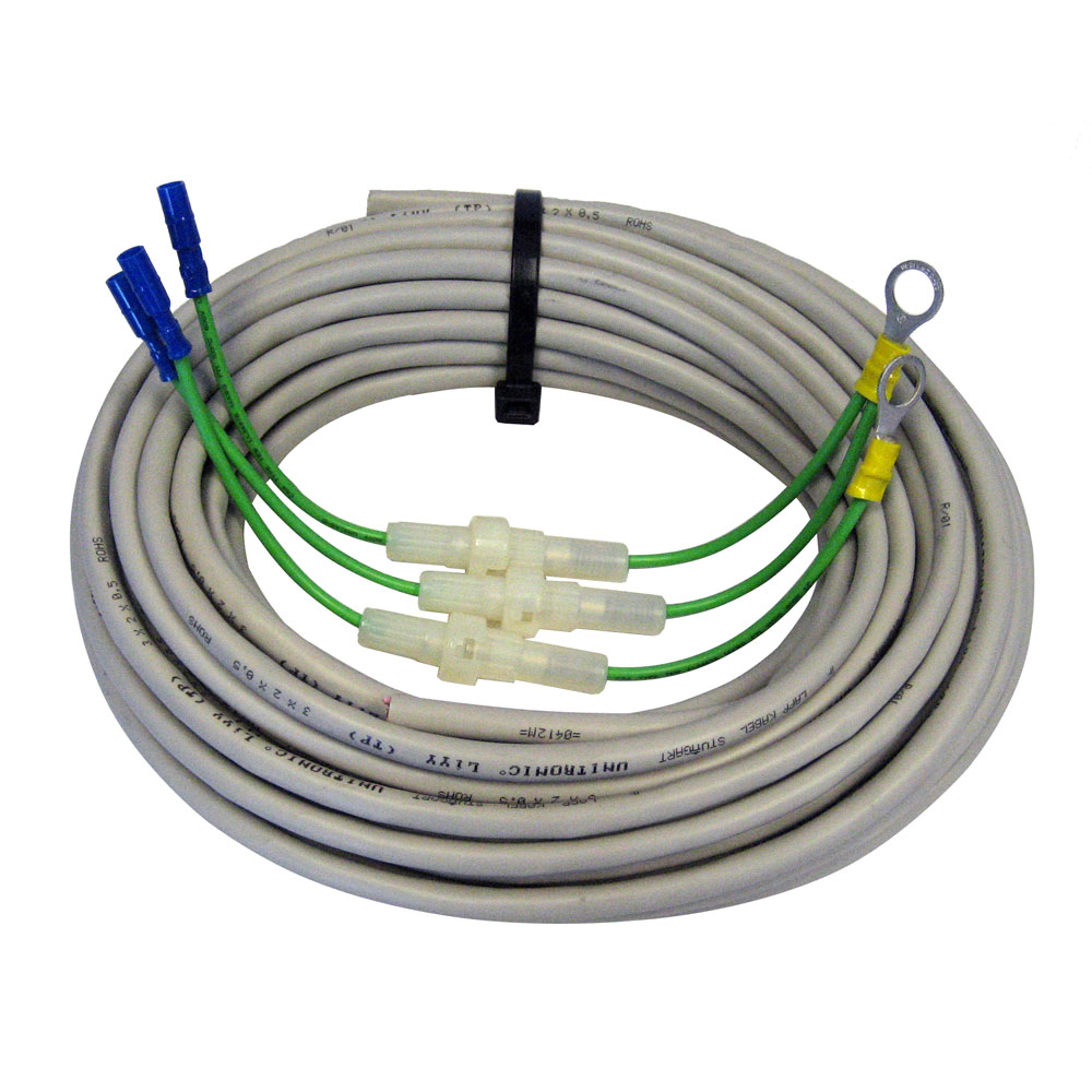 XANTREX 854-2021-01 CONNECTION KIT FOR LINKLITE & LINKPRO
