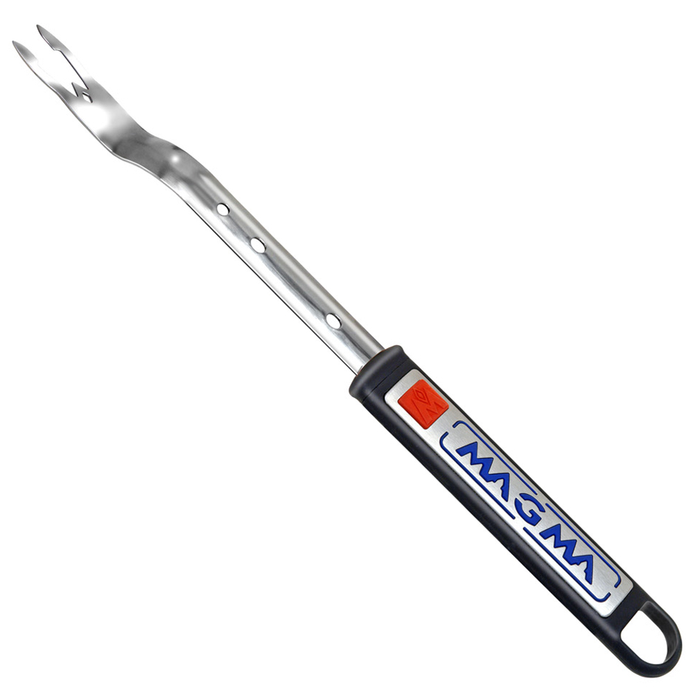 MAGMA A10-135T TELESCOPING FORK