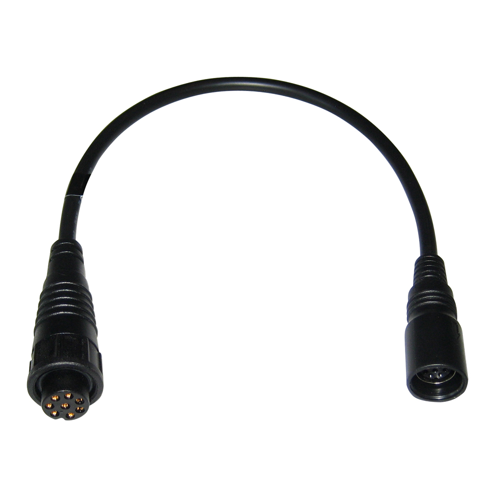 STANDARD HORIZON CT-99 PC PROGRAMMING CABLE FOR ALL CURRENT FIXED MOUNT RADIOS
