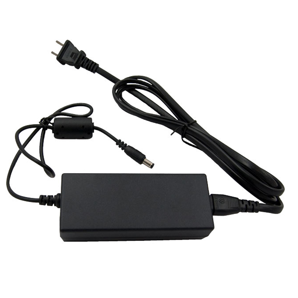 JENSEN ACDC1911 110V AC/DC POWER ADAPTER FOR 12V TELEVISIONS