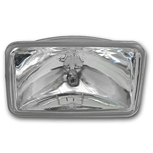 JABSCO 18753-0178 REPLACEMENT SEALED BEAM FOR 135SL SEARCHLIGHT