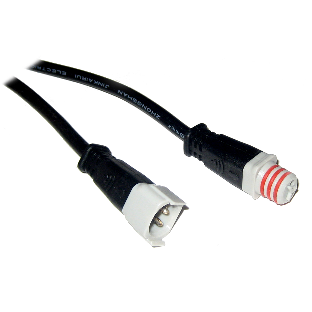 HYDRO GLOW CORD50 50' EXTENSION CORD FOR SF SERIES