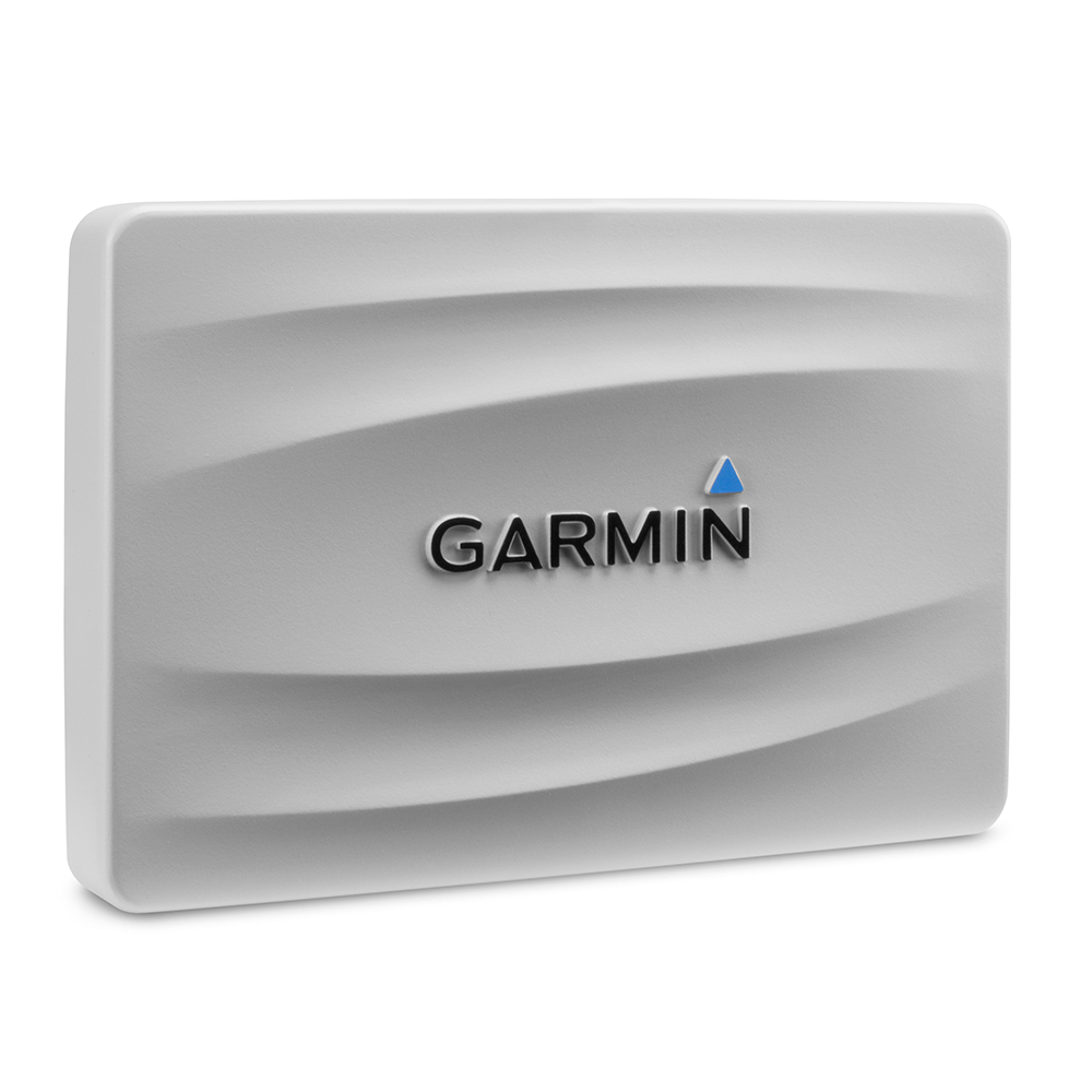 GARMIN 010-12237-00 PROTECTIVE COVER FOR GNX120