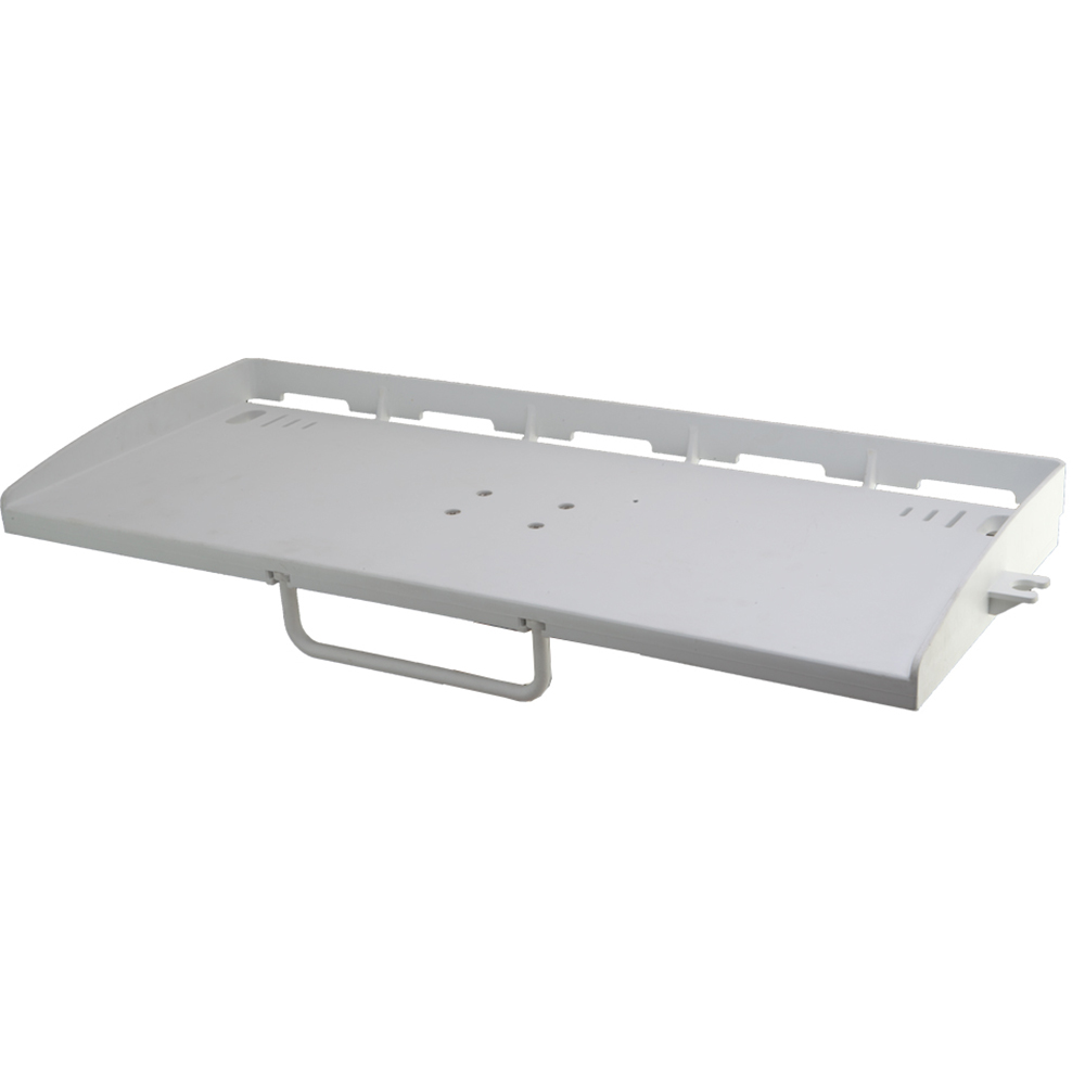 SEA-DOG 326585-3 FILLET TABLE ONLY - 30”