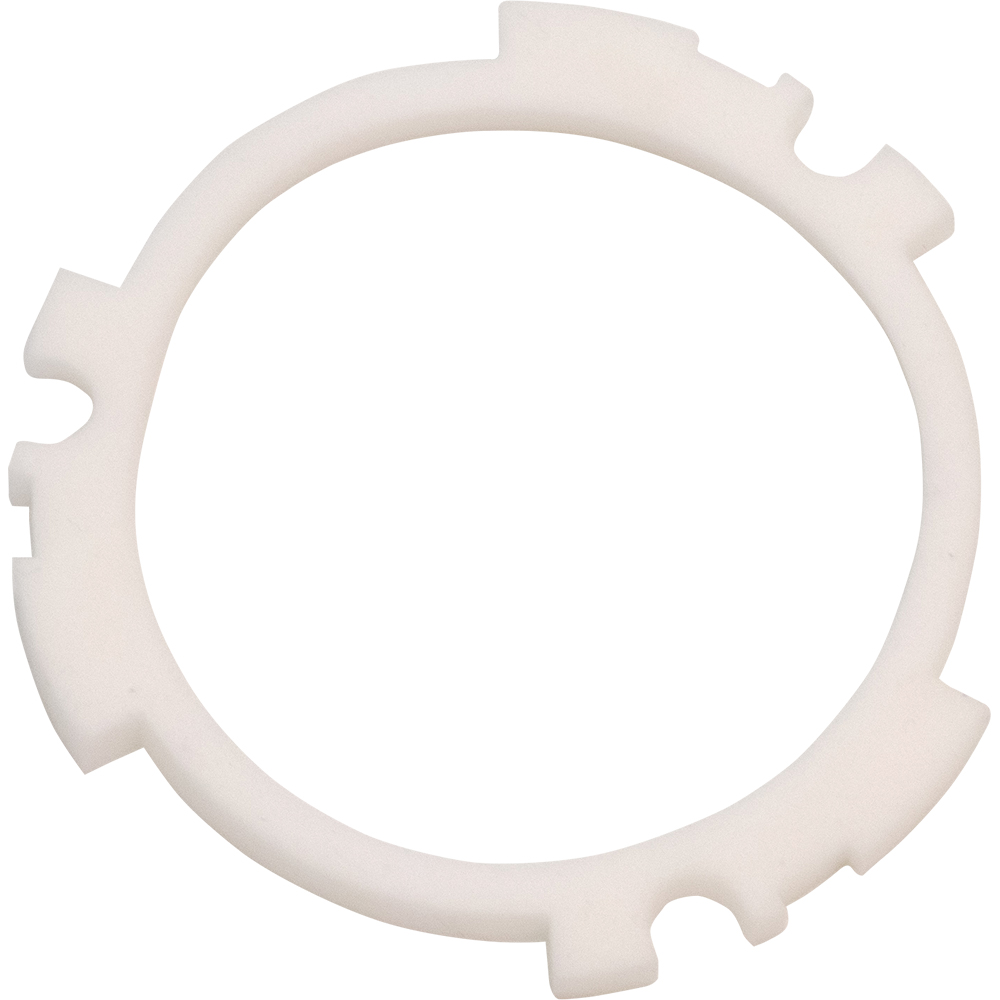 I2SYSTEMS 7120132 CLOSED CELL FOAM GASKET FORAPERION SERIES LIGHTS