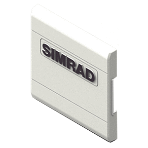 SIMRAD 000-11773-001 IS35 SUNCOVER