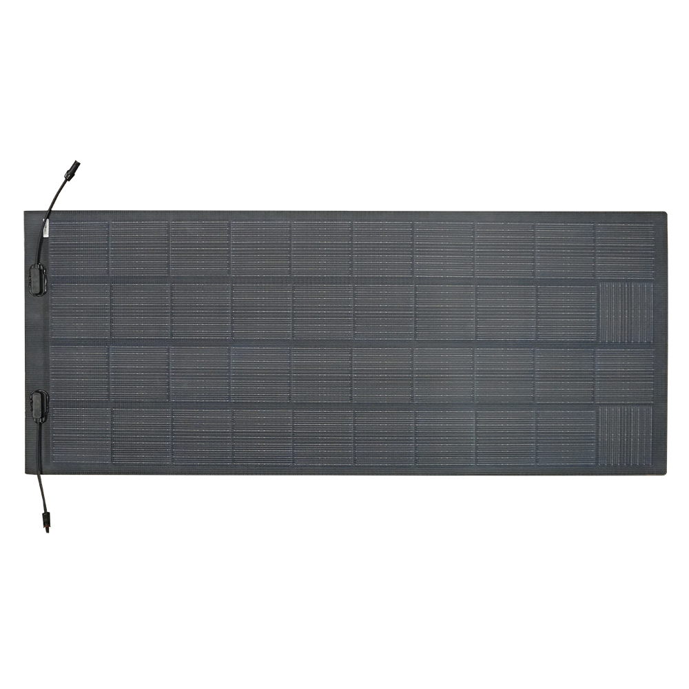 XANTREX 784-0220 220W Solar Max Flex Slim Panel