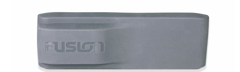 FUSION 010-12466-01 MS-RA70CV Dust Cover For RA70 Series