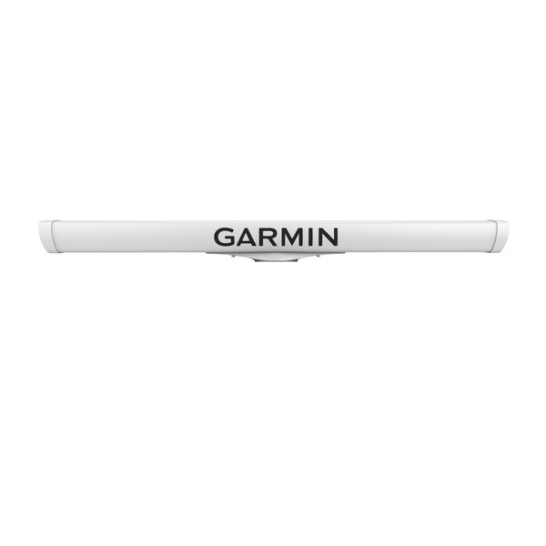 GARMIN 010-N1366-00 6FT GMR Fantom Antenna Only (REFURBISHED)