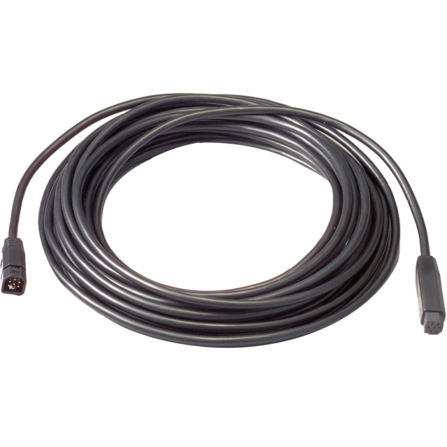 HUMMINBIRD 720096-2 EC-M30 Extension Cable 30'