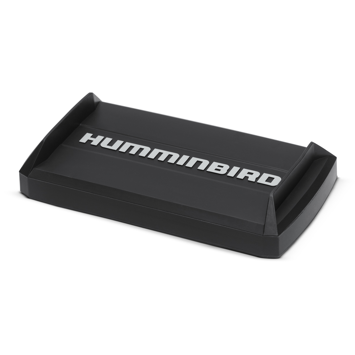 HUMMINBIRD 780044-1 UC-H7R2 Silicone Unit Cover for Helix 7 G4 G4N