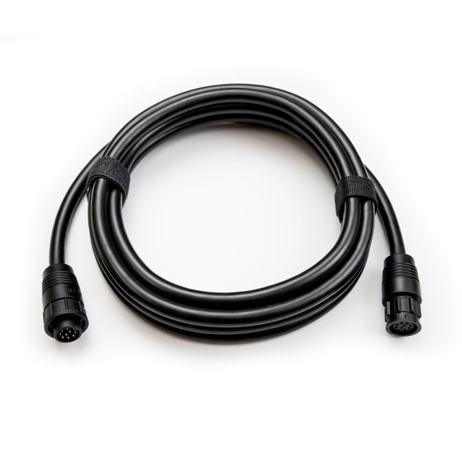 Lowrance Extension Cable for LSS-1 Transducer for sale online 