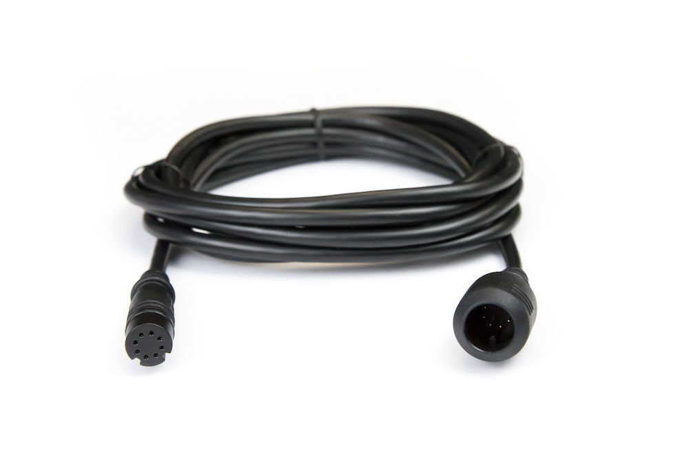 Lowrance 263-001 Extension Cable for sale online 
